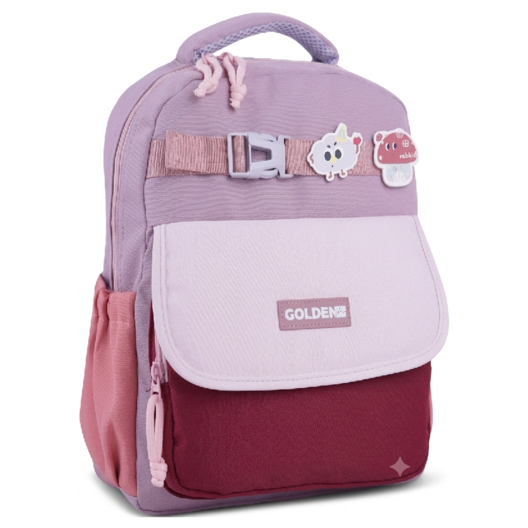 Sac à dos Golden 71686