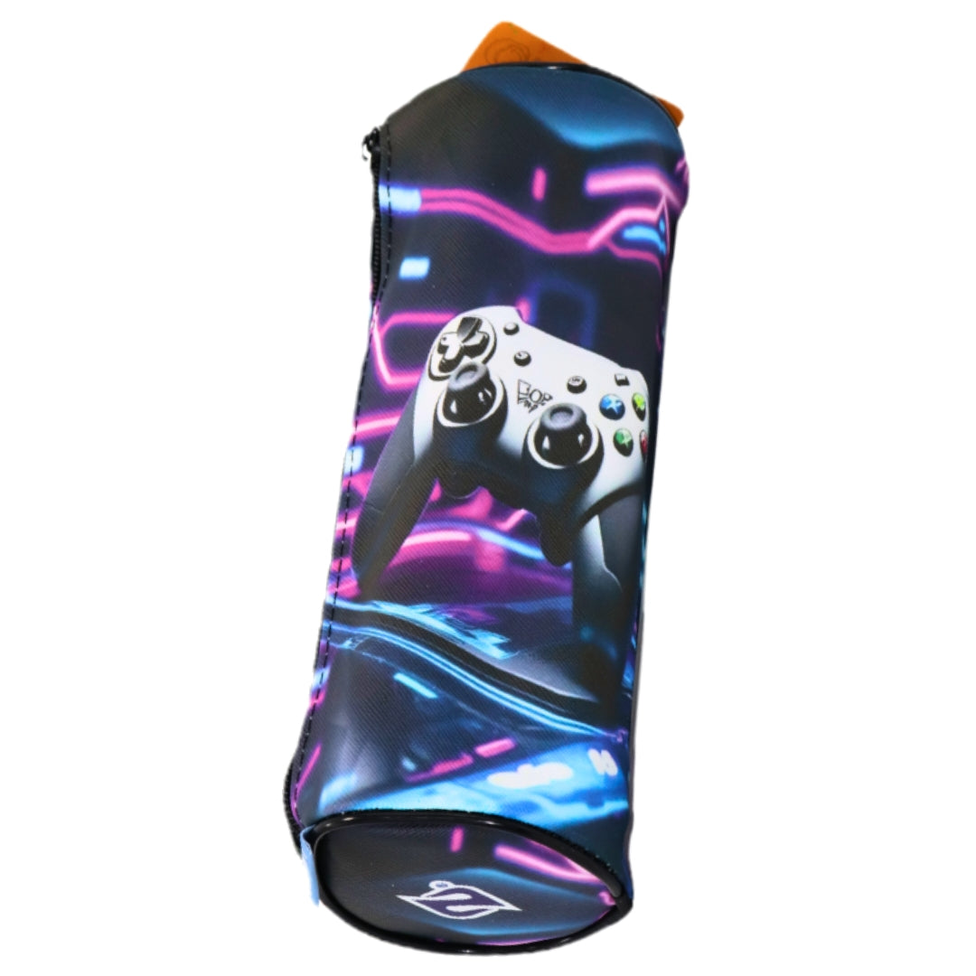 Trousse Gaming TZ0782
