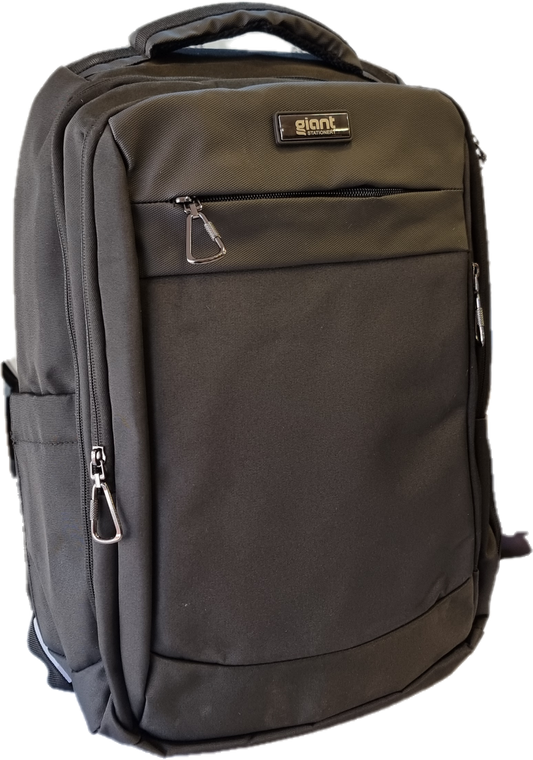 Sac a dos Giant G-1936
