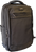 Sac a dos Giant G-1936