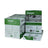 Carton rame de papier 80g Target (5 Rames)