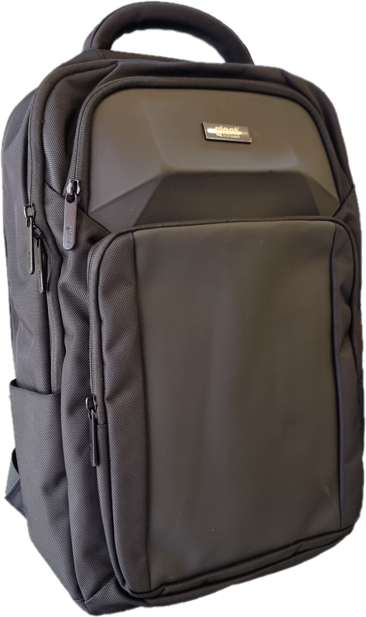 Sac a dos Giant G-1991