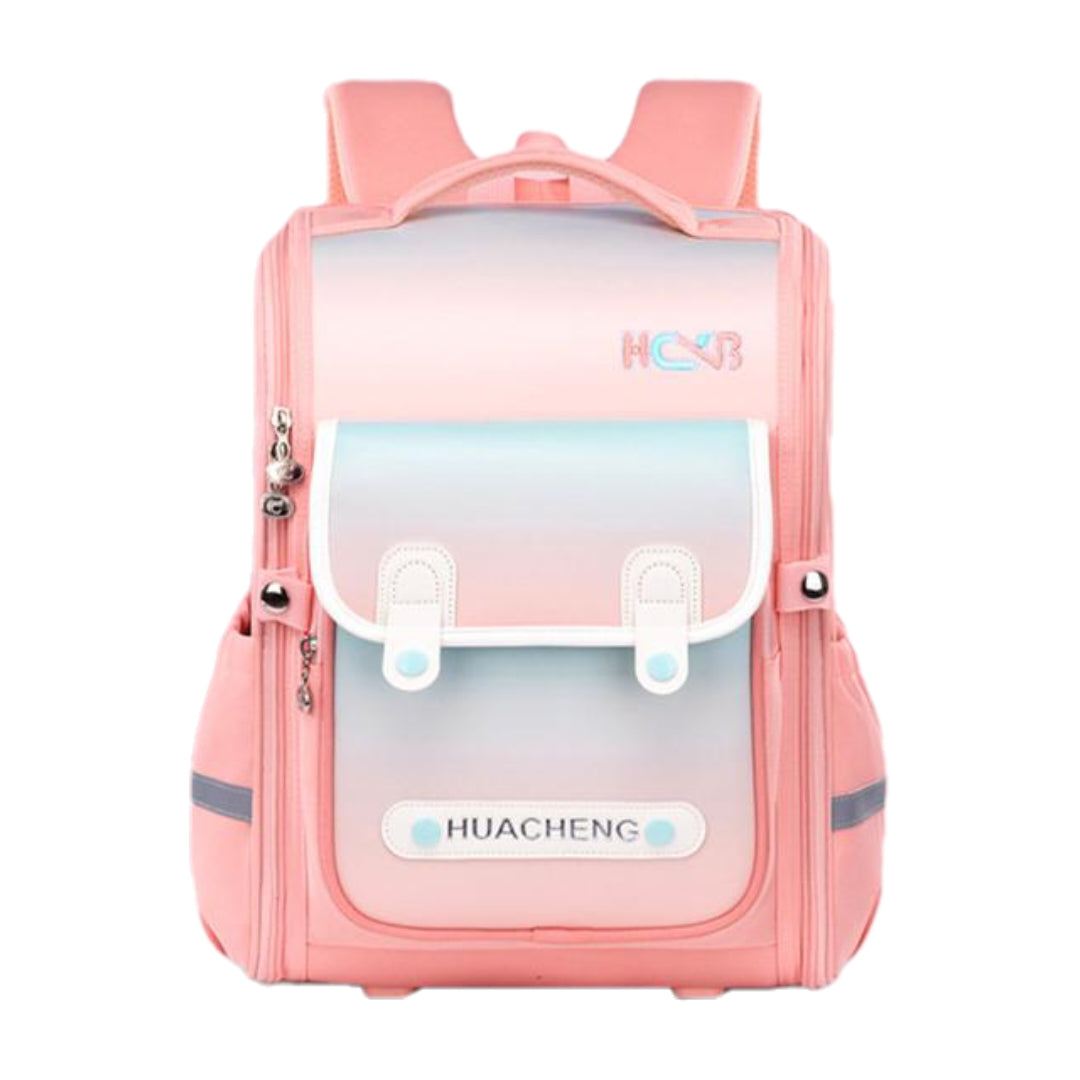 Sac à dos enfants 9868