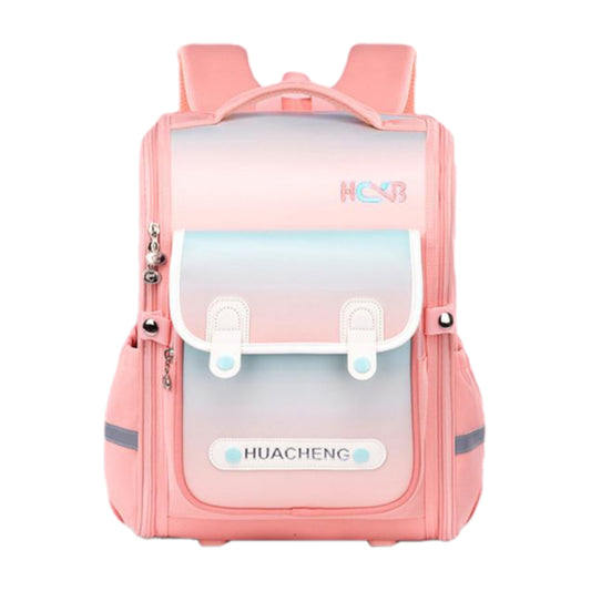 Sac à dos enfants 9868