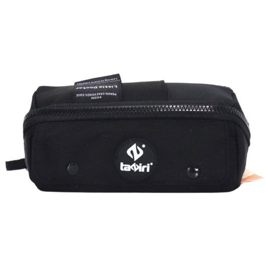 Trousse 2 poches TZ0942