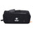 Trousse 2 poches TZ0942
