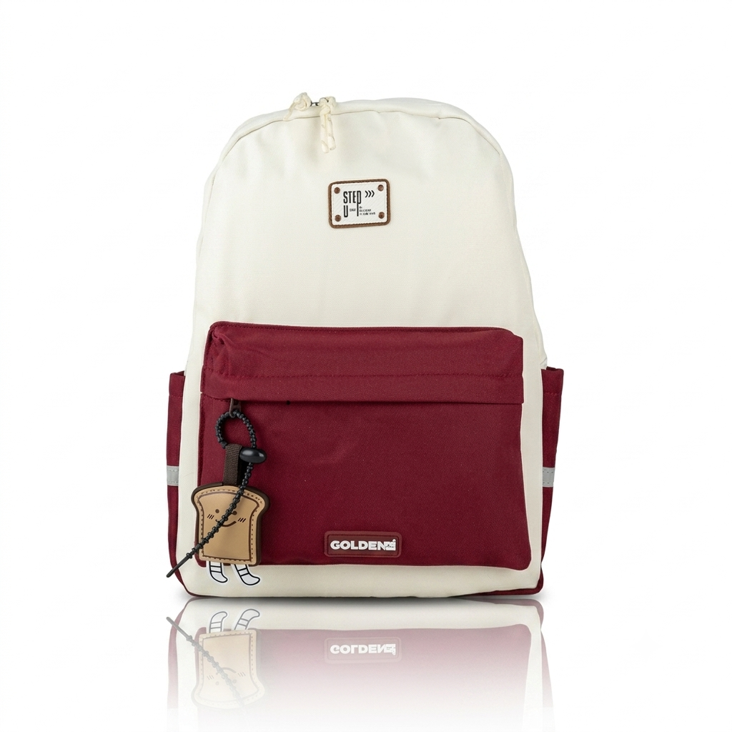 Sac à dos Golden 71601