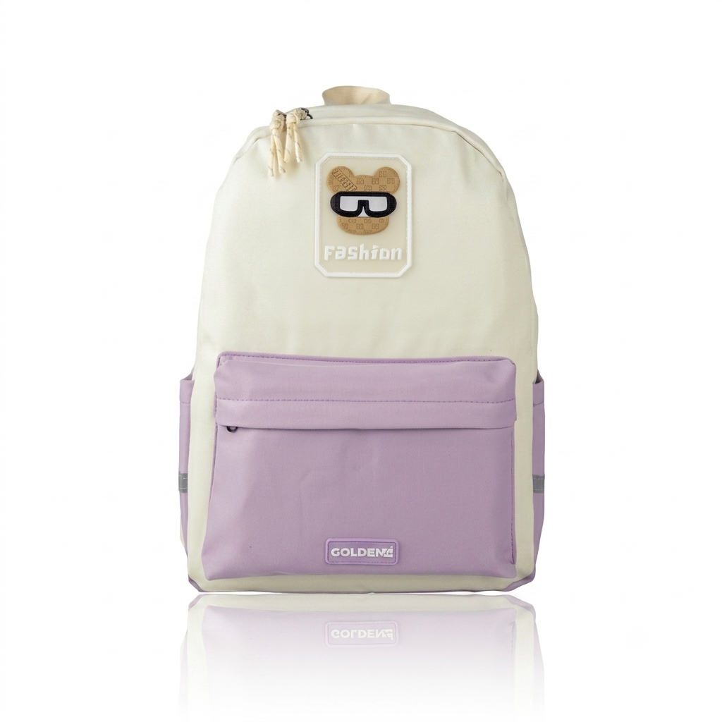 Sac à dos Golden 71601