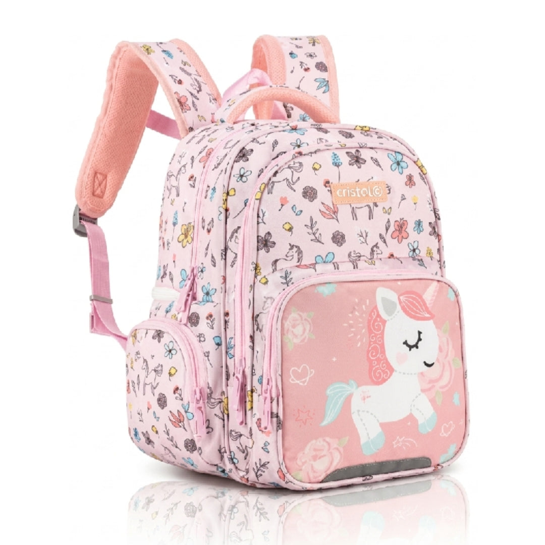 Sac à dos Cristal CR-5207