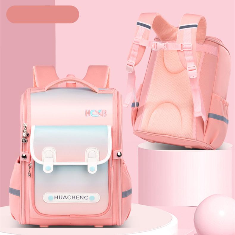 Sac à dos enfants 9868