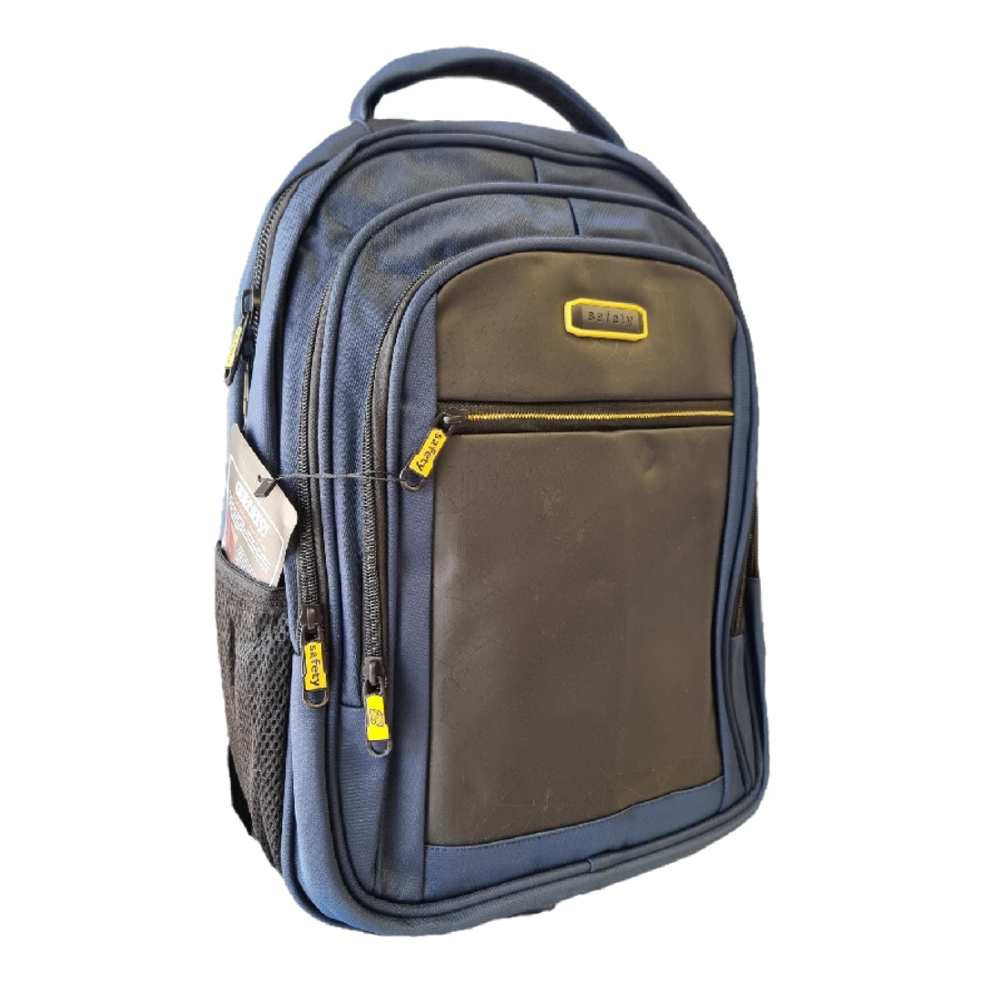 Sac a dos Safety 4618