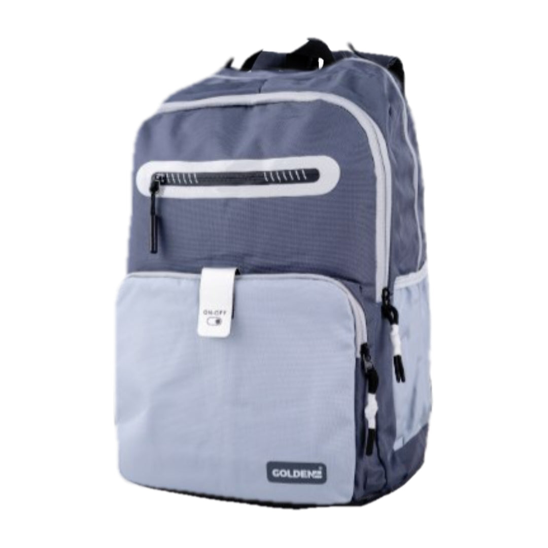 Sac à dos Golden 71623