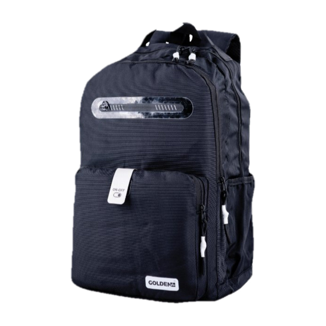 Sac à dos Golden 71623