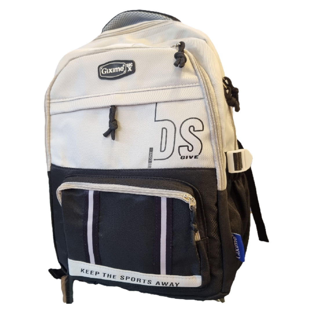 Sac a dos Gixime GS781