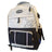 Sac a dos Gixime GS781