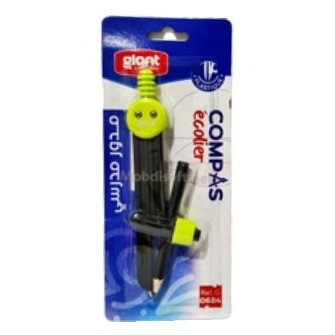 Compas Giant 0684