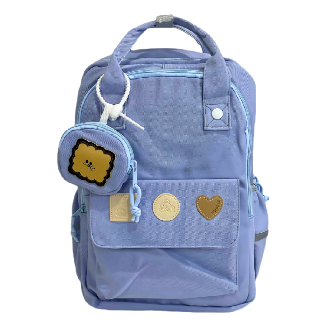 Sac a dos 2M MM-329