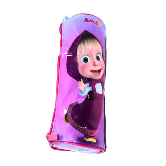 Trousse Macha TZ0804