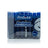 Boite recharge marquer de 24 pcs