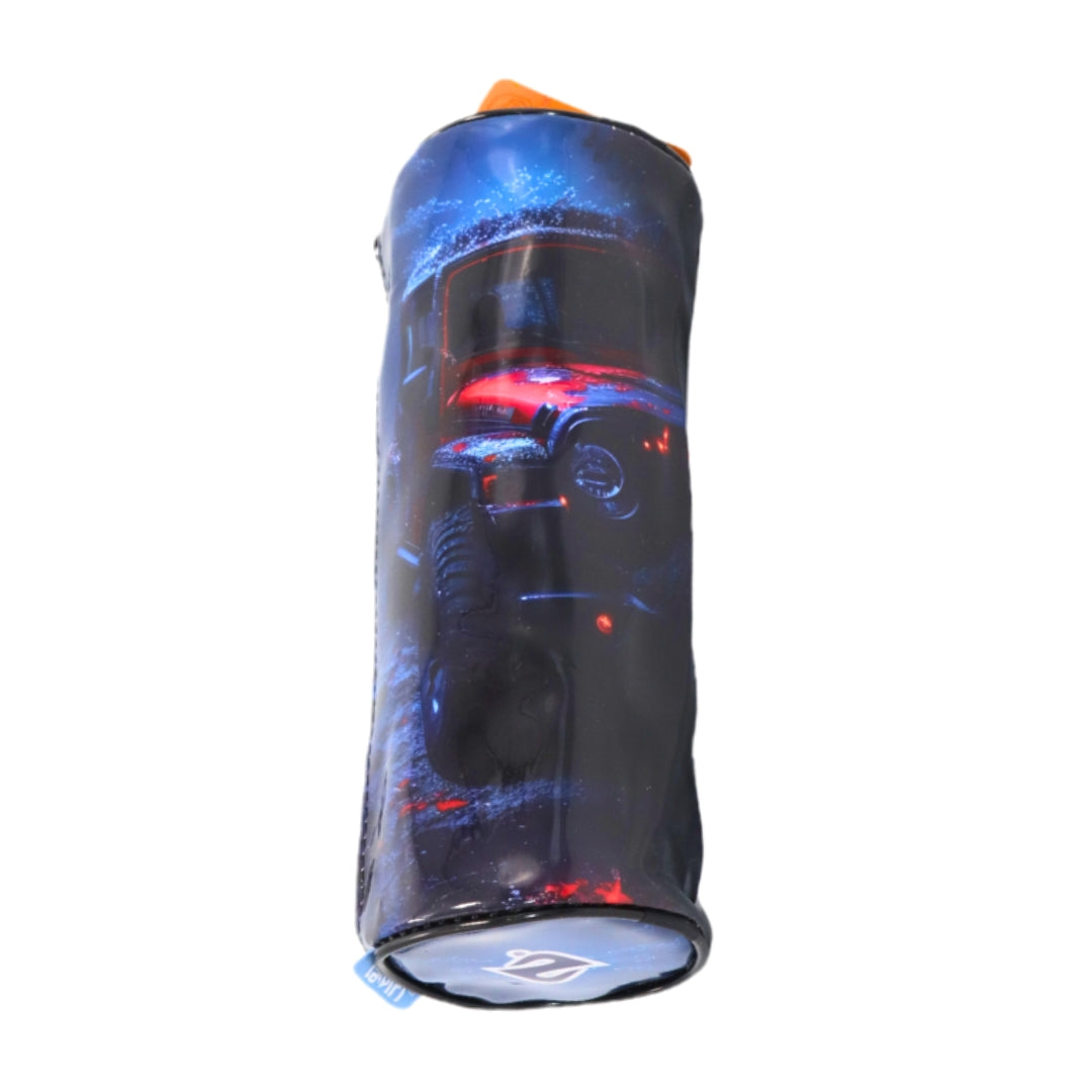 Trousse Voiture TZ0810