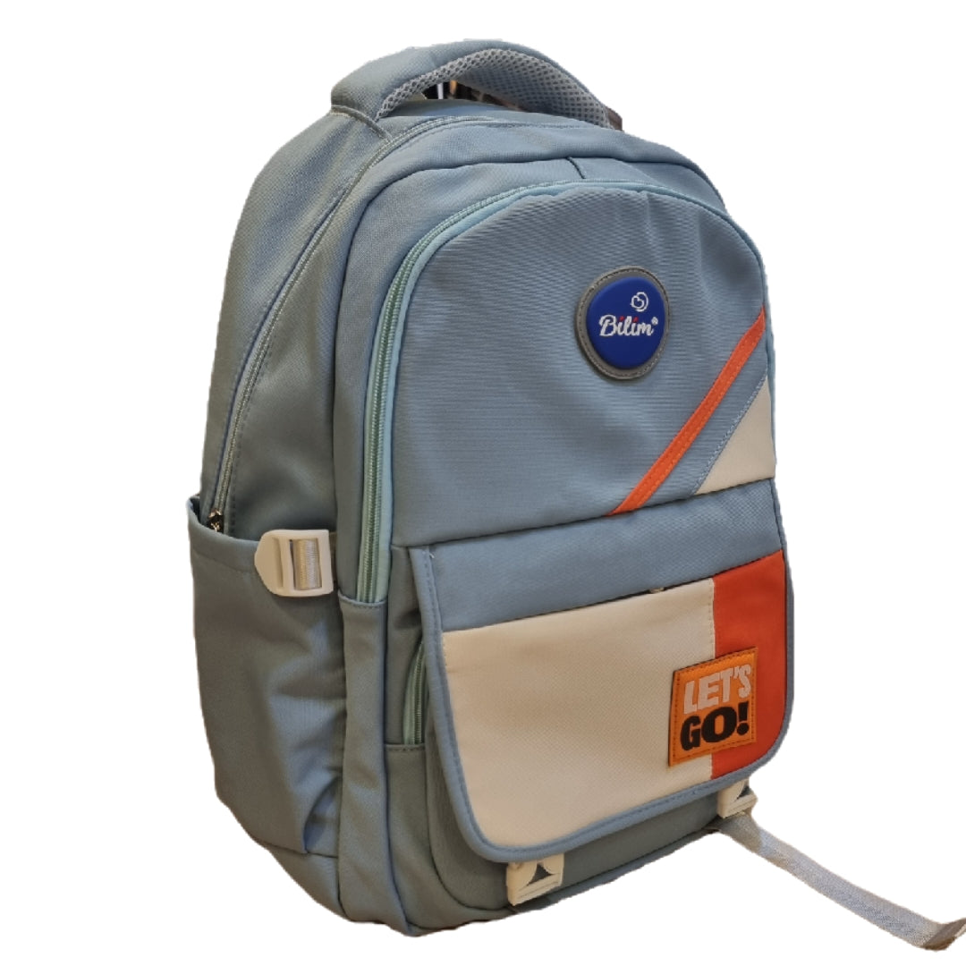 Sac a dos Bilime B-8053