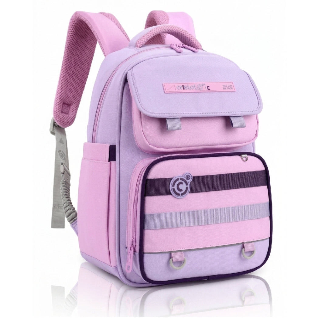Sac à dos Cristal CR-5223