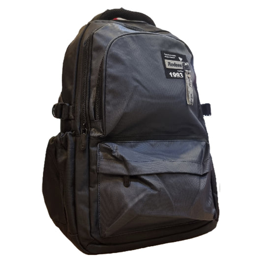 Sac a dos Rodess RD09