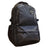 Sac a dos Rodess RD09