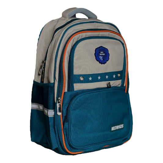 Sac a dos Gixime GS792