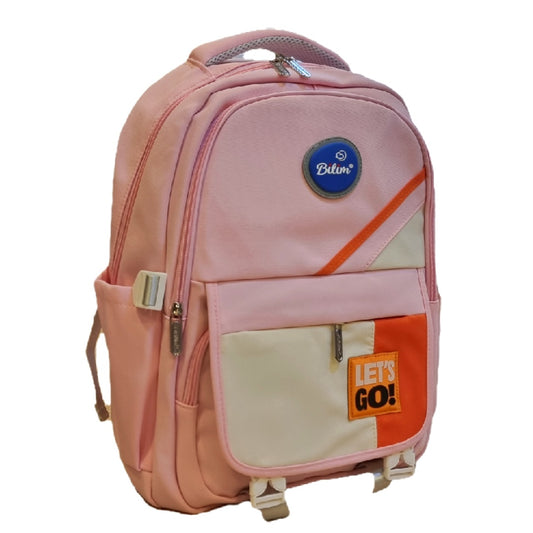 Sac a dos Bilime B-8053