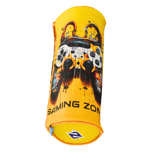 Trousse Gaming TZ0782