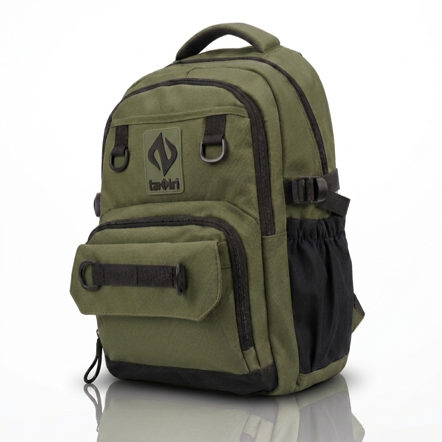 Sac à dos Taziri 1335