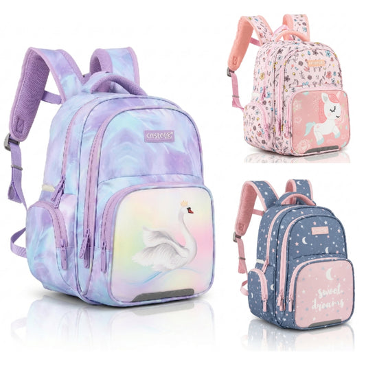 Sac à dos Cristal CR-5207