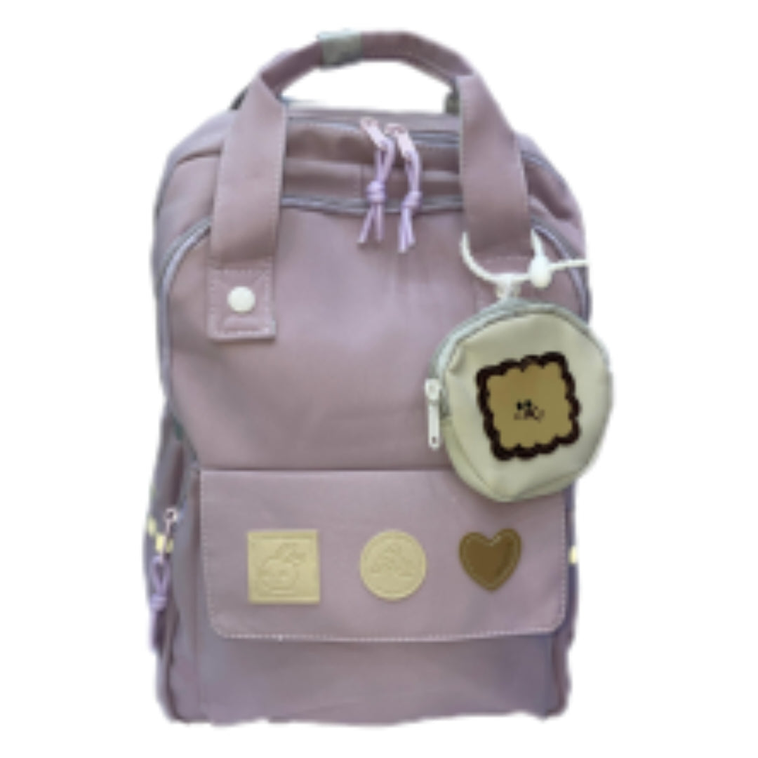 Sac a dos 2M MM-329