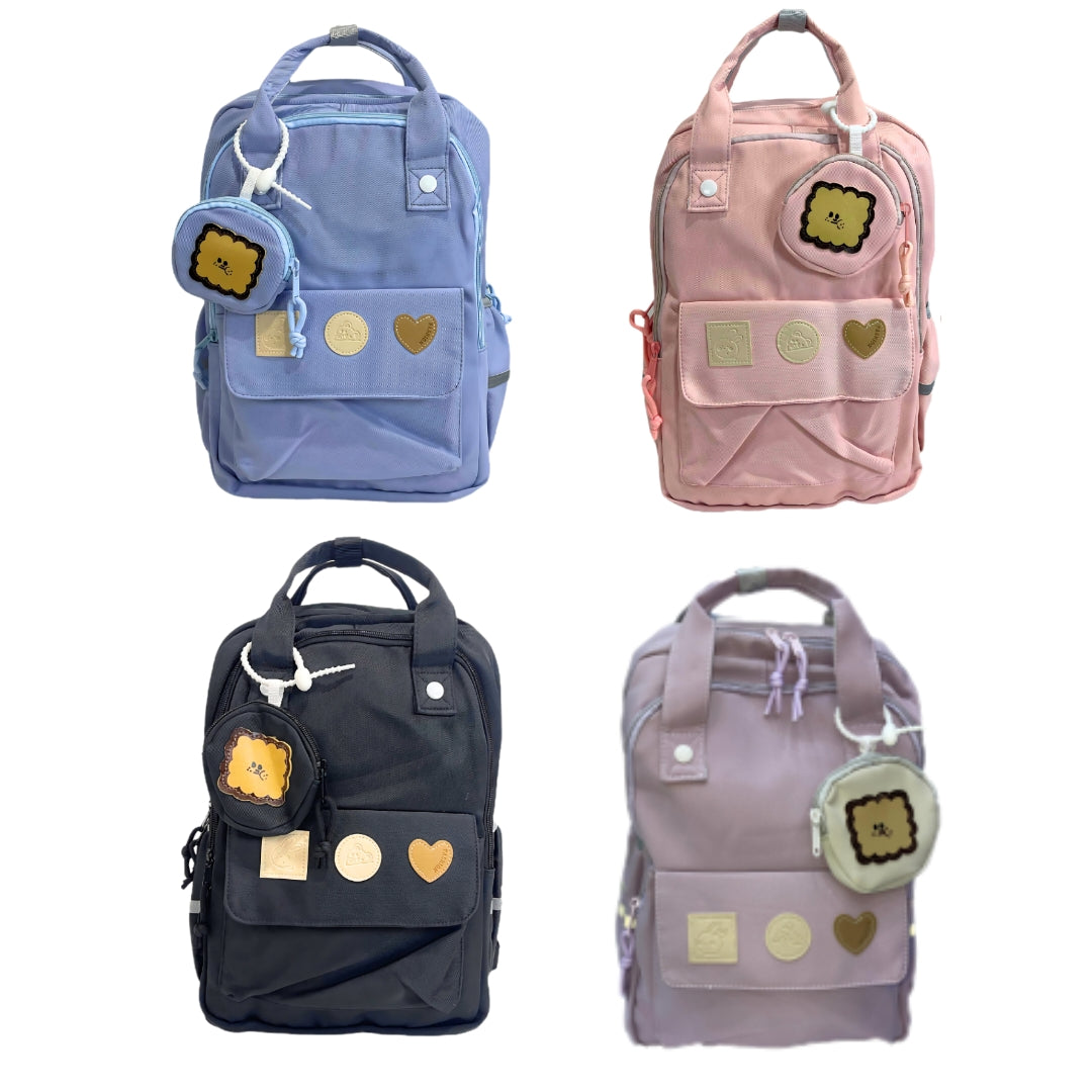 Sac a dos 2M MM-329