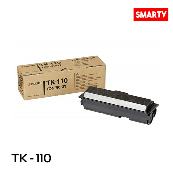 Toner TK-110