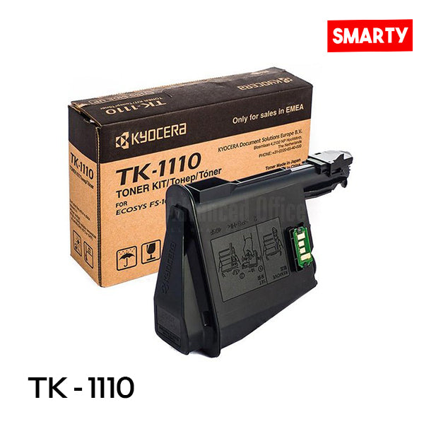 Toner TK-1110