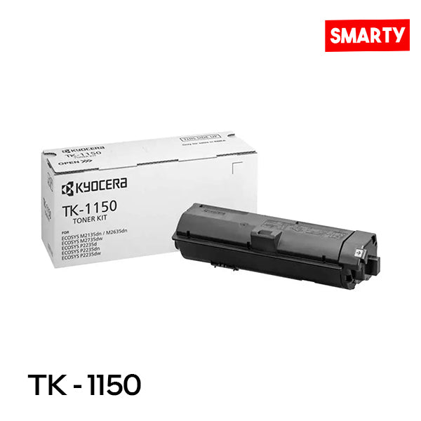 Toner TK-1150