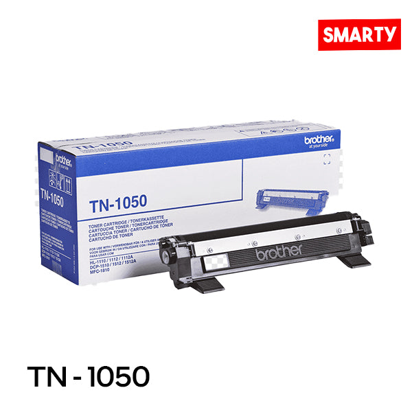 Toner TN-1050