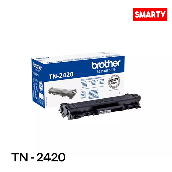 toner TN-2420